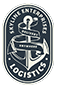 Skyline Enterprises International Logo