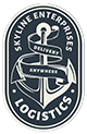 Skyline Enterprises International Logo